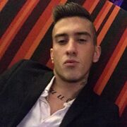  ,   , 27 ,   ,   