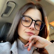 ���������� ���������, ���� ������� �������, 27 ���, ������������ ��� ������, ����� � ���������, c�������� ���������