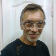  ,   , 66 ,   ,   , c 
