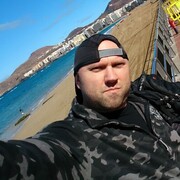  ,   Sergey, 42 ,   ,   , c , 