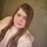  ,   Ksyusha, 34 ,  