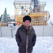  ,   Dmitry, 52 ,   c , 