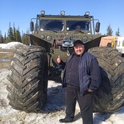 ���������� ������, ���� ������� ������, 42 ����, ������������ ��� c�������� ���������, ���������