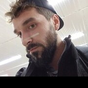  ,   , 31 ,   ,   , c , 