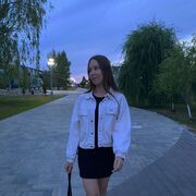 ���������� ������, ���� ������� ���, 18 ���, ������������ ��� ������, ����� � ���������