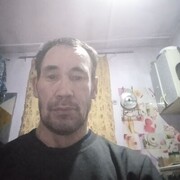   ,  , 47