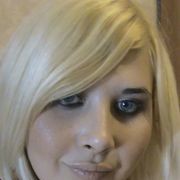  ,   , 32 ,  