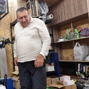  ,   Aleksandr, 49 ,   ,   , c 