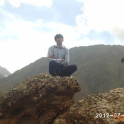 ���������� �������, ���� ������� ������, 40 ���, ������������ ��� ������