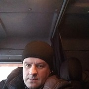 ���������� �����-��������, ���� ������� �������, 48 ���, ������������ ��� ������, ����� � ���������, c�������� ���������