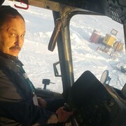 ���������� �������, ���� ������� ������, 50 ���, ������������ ��� c�������� ���������, ���������