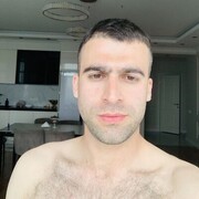 ���������� ����, ���� ������� Mfuadd, 32 ����, ������������ ��� ������, ����� � ���������, c�������� ���������