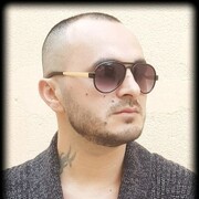  ,   Xalid, 41 ,  