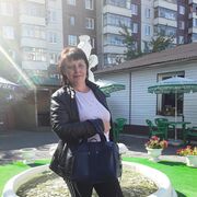  ,   , 45 ,   c 