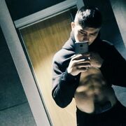 ���������� ������, ���� ����� Tayfun, 25 ���, ������������ ��� ����� � ���������, c�������� ���������