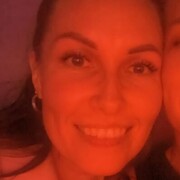 ���������� �����-���������, ���� ������� �����, 42 ����, ������������ ��� ����� � ���������, c�������� ���������, ���������