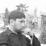  ,   Goli, 29 ,   ,   , c 