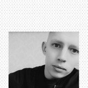 ���������� ����������, ������� �������, 28