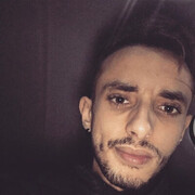 ���������� �����-���������, ���� ����� ����, 25 ���, ������������ ��� c�������� ���������, ���������