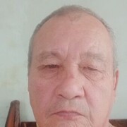  ,   , 67 ,   c 