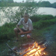 ���������� ���������, ���� ������� ������, 36 ���, ������������ ��� ������, ����� � ���������, c�������� ���������