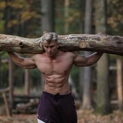 ���������� ������, ���� ������� ������, 37 ���, ������������ ��� ������, ����� � ���������, c�������� ���������