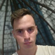  --,   , 23 ,   ,   , c , 