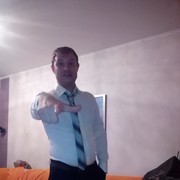 ,   , 40 ,   ,   , c , 