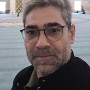 ���������� ������, ���� ������� Omor, 47 ���, ������������ ��� ������, ����� � ���������