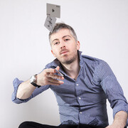 ���������� ������, ���� ������� David, 37 ���, ������������ ��� ������, ����� � ���������