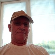  ,  ValdisZh, 63