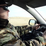 ���������� ���������, ���� ������� ������, 51 ���, ������������ ��� ������