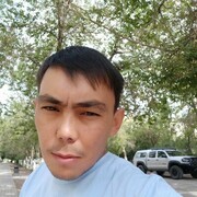  ,   Azamat, 31 ,   