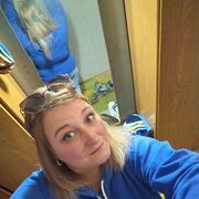 ���������� �����, ���� ������� �����, 32 ����, ������������ ��� ������, ����� � ���������, c�������� ���������, ���������