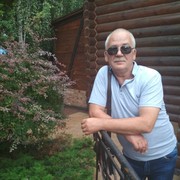 ,   Alekc, 60 ,   ,   , c , 