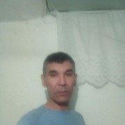  ,   , 54 ,   ,   , c 