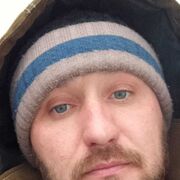 ���������� ������� �����, ������� �������, 37