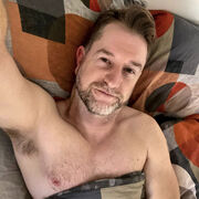  Secaucus,   Mathieu, 44 ,   ,   