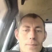 ���������� �������, ���� ������� Vasily, 40 ���, ������������ ��� ������, ����� � ���������, c�������� ���������