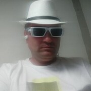 ���������� ���������, ���� ������� ������, 47 ���, ������������ ��� ������, ����� � ���������, c�������� ���������, ���������