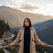 ���������� ����, ����