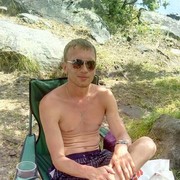   ,   , 38 ,   