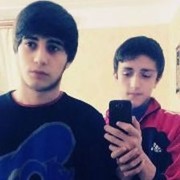  -,   , 30 ,   ,   , c 