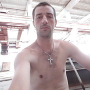 ���������� ��������, ���� ������� ����, 35 ���, ������������ ��� ������, ����� � ���������, c�������� ���������