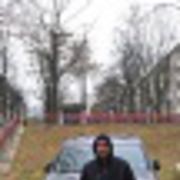  ,   Viktor, 55 ,   