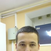  -,   Jenya, 31 ,   ,   , c 