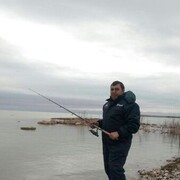 ���������� �����, ���� ������� �������, 37 ���, ������������ ��� ������, ����� � ���������