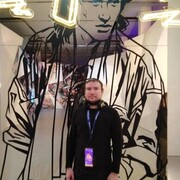 ���������� ������, ���� ������� ��������, 40 ���, ������������ ��� ������, ����� � ���������, c�������� ���������