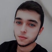 ���������� �������������, ���� ������� �����, 26 ���, ������������ ��� ������, ����� � ���������, c�������� ���������, ���������