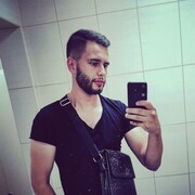  ,   David, 29 ,   ,   